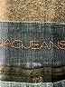 Jag Jeans Blue Jeans Size 12 (petite) - photo 7