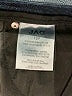 Jag Jeans Blue Jeans Size 12 (petite) - photo 8