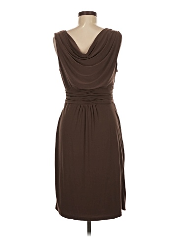R&M Richards Cocktail Dress (view 2)