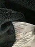 MICHAEL Michael Kors Black Jacket Size 7 - 8 - photo 7