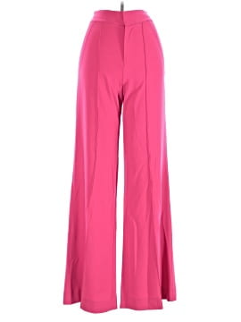Alice + Olivia Dress Pants
