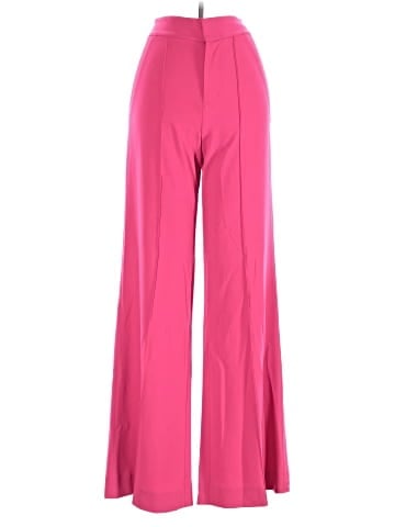Alice + Olivia Dress Pants (view 1)