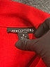 Perceptions Red Blazer Size 8 - photo 6