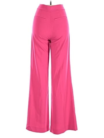 Alice + Olivia Dress Pants (view 2)