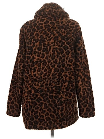 Lord & Taylor Cardigan (view 2)