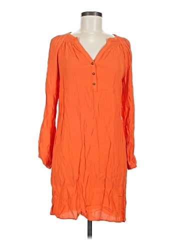 Banana Republic Heritage Collection Casual Dress (view 1)