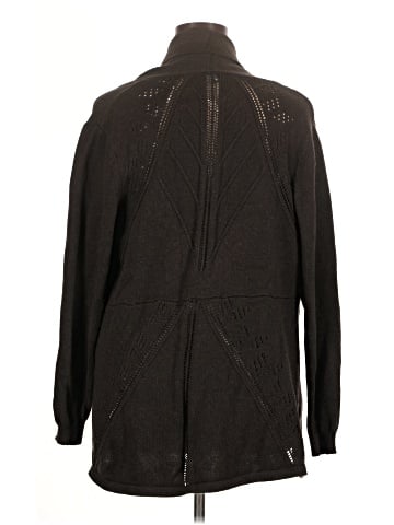 Evolution by Cyrus Cardigan (view 2)