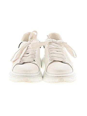 Alexander McQueen Sneakers (view 2)