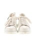 Alexander McQueen Ivory White Sneakers Size EU 35 (wide) - photo 2