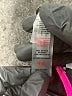 ZeroXposur Pink Bodysuit Size 16 - photo 4
