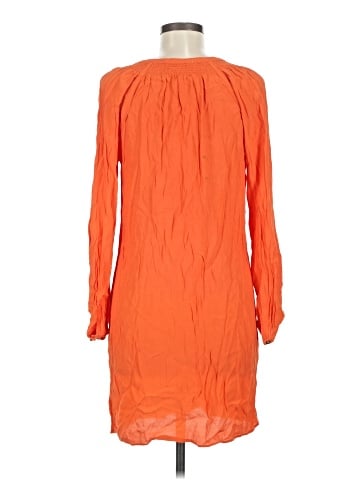 Banana Republic Heritage Collection Casual Dress (view 2)
