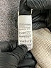 Shein Tan Cocktail Dress Size 6 - photo 8