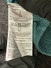 Old Navy Teal Pullover Sweater Size S - photo 8
