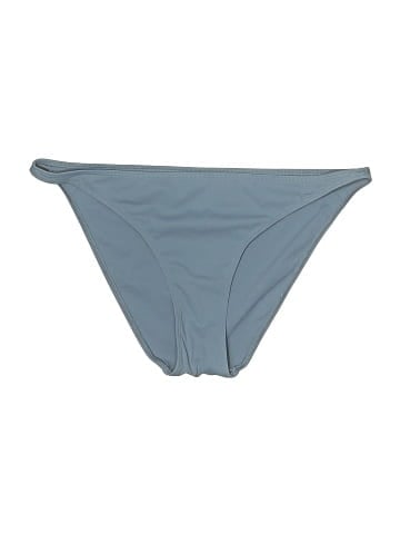 Wolford Swimsuit Bottoms (view 1)