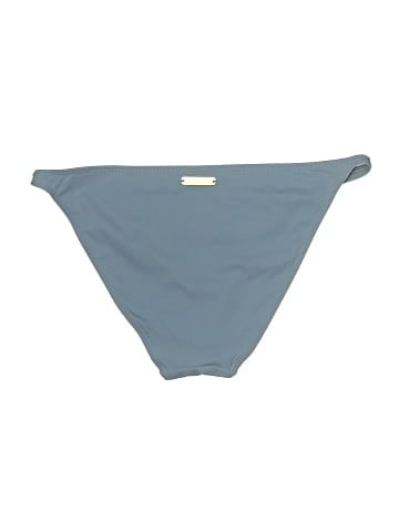 Wolford Swimsuit Bottoms (view 2)