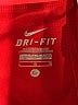 Nike Red Active Skort Size L - photo 3