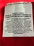 Nike Red Active Skort Size L - photo 4