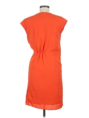 The Letter Casual Dress (view 2)
