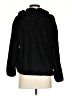 Shein Black Cardigan Size 4 - photo 2