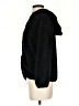Shein Black Cardigan Size 4 - photo 5