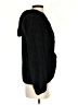 Shein Black Cardigan Size 4 - photo 4
