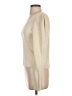 Express Ivory Pullover Sweater Size XS - photo 5