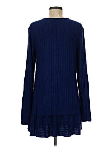 OSO Casuals Casual Dress (view 2)