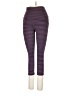 Athleta Purple Active Pants Size XS - photo 1