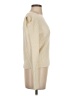 Express Ivory Pullover Sweater Size XS - photo 4