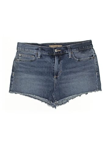 Joe's Jeans Denim Shorts (view 1)