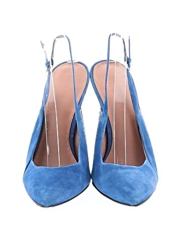 Sigerson Morrison Heels (view 2)