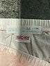 Zara Ivory Skirt Size 3 - 4 - photo 3