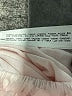 Zara Ivory Skirt Size 3 - 4 - photo 4