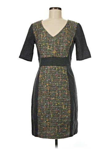 Trina Turk Casual Dress (view 1)