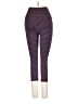 Athleta Purple Active Pants Size XS - photo 2