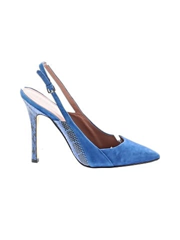 Sigerson Morrison Heels (view 1)