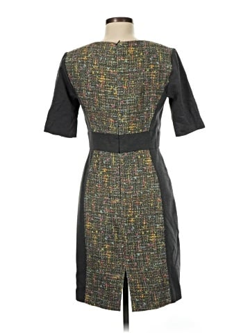 Trina Turk Casual Dress (view 2)