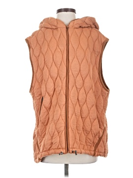 Fp Movement Vest
