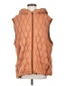 FP Movement Orange Vest Size S - photo 1