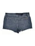Joe's Jeans Blue Denim Shorts Size 28 waist - photo 2