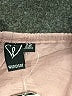 Windsor 100% Polyester Pink Cocktail Dress Size XS - photo 4