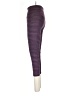 Athleta Purple Active Pants Size XS - photo 5
