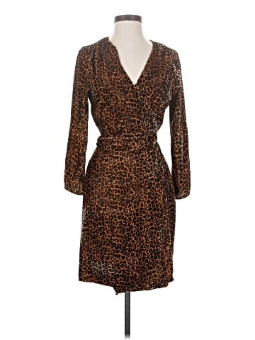 J.Crew Cocktail Dress (view 1)