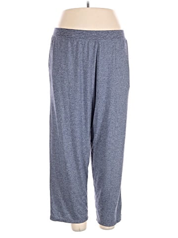 Cuddl Duds Casual Pants (view 1)