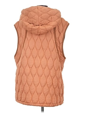 FP Movement Vest (view 2)