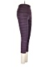 Athleta Purple Active Pants Size XS - photo 4
