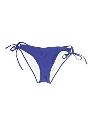 Zeraca Swimsuit Bottoms (view 1)