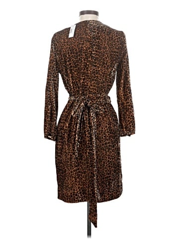 J.Crew Cocktail Dress (view 2)