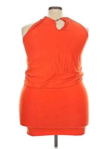 Maitai Cocktail Dress (view 2)