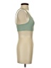 Reformation Green Tank Top Size XS - photo 4